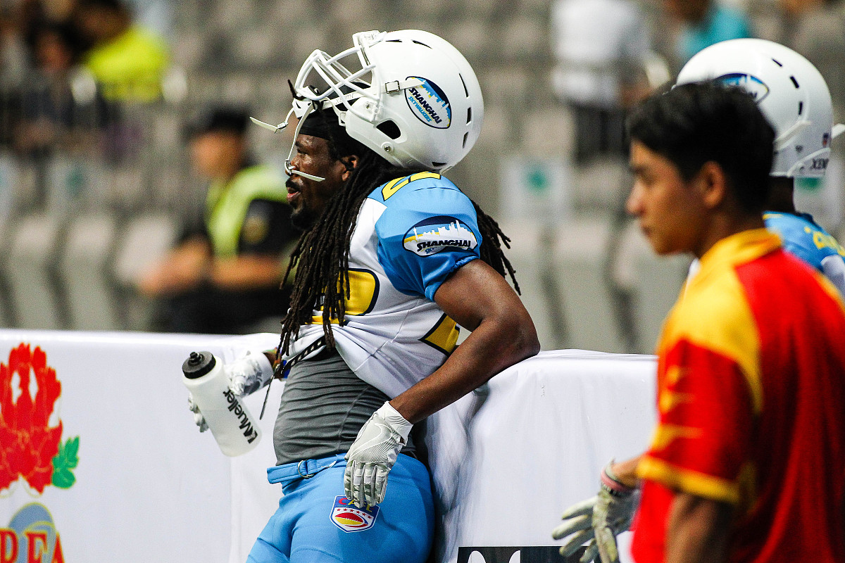 广东松山职业技术学院工业设计专业好就业吗