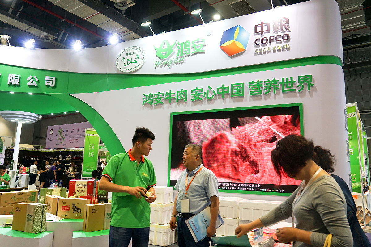 请帮我做一份社区内线下牛羊肉618活动方案