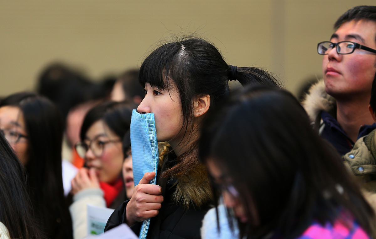 四川2022年初中毕业生读中专？适合你的选择？