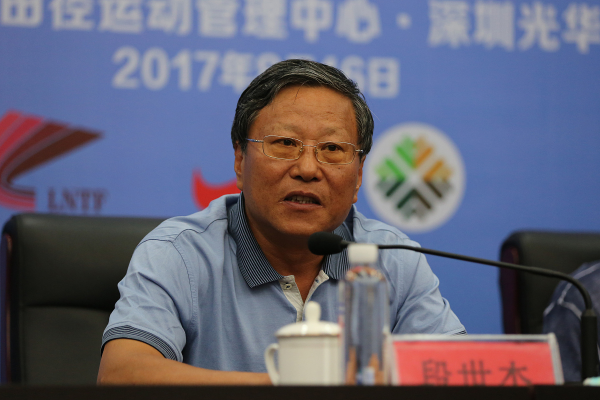 辽宁经济职业技术学院物流管理专业怎么样？优势、就业前景分析