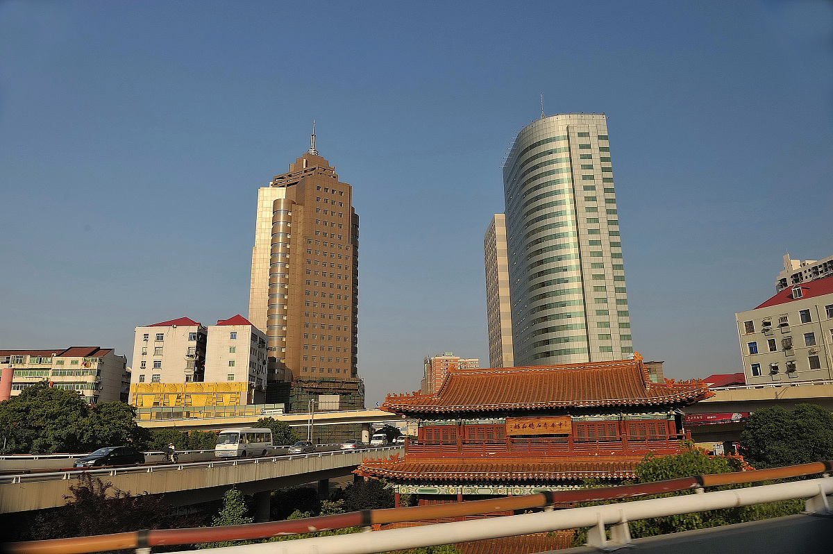 南昌建筑学校机械加工技术三年制要满足什么条件