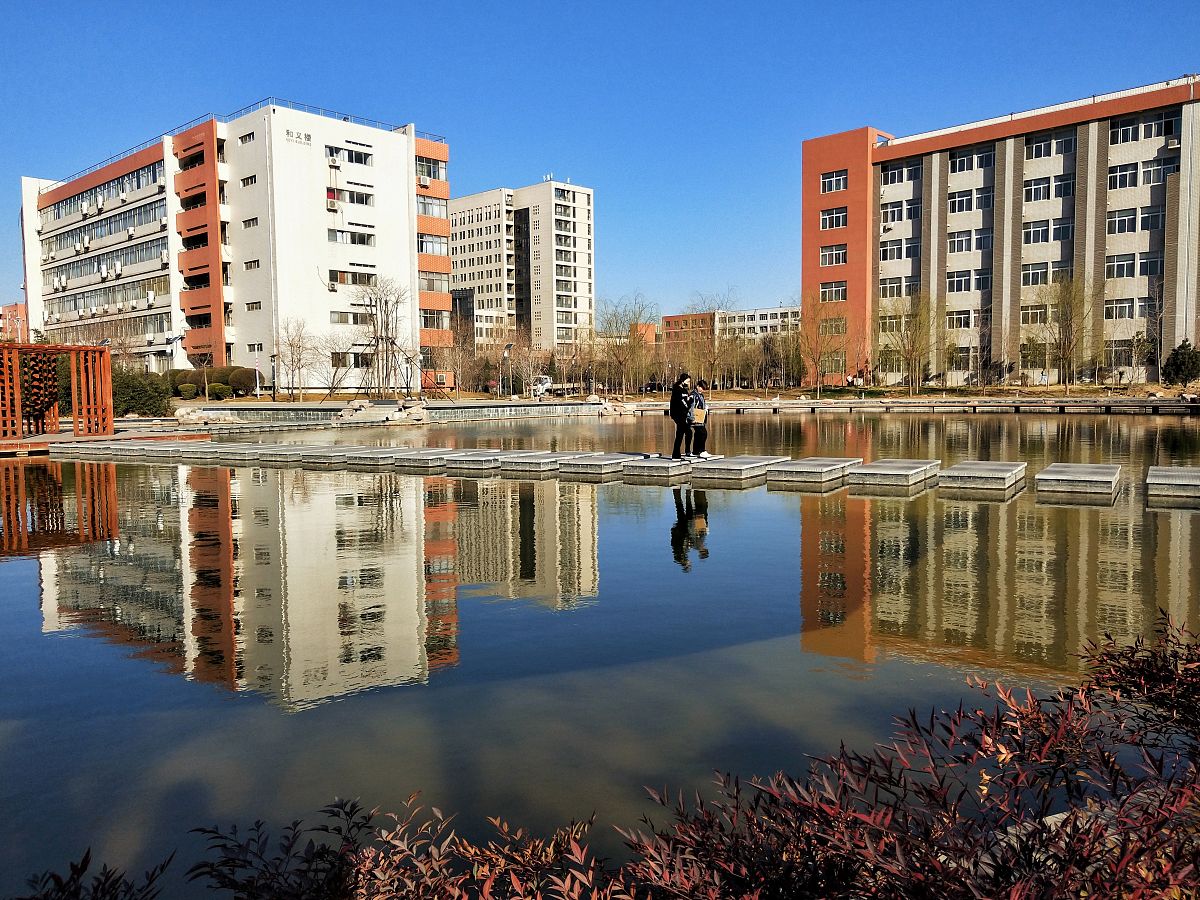 山西金融职业学院计算机应用技术专业怎么样？学习内容及未来发展趋势