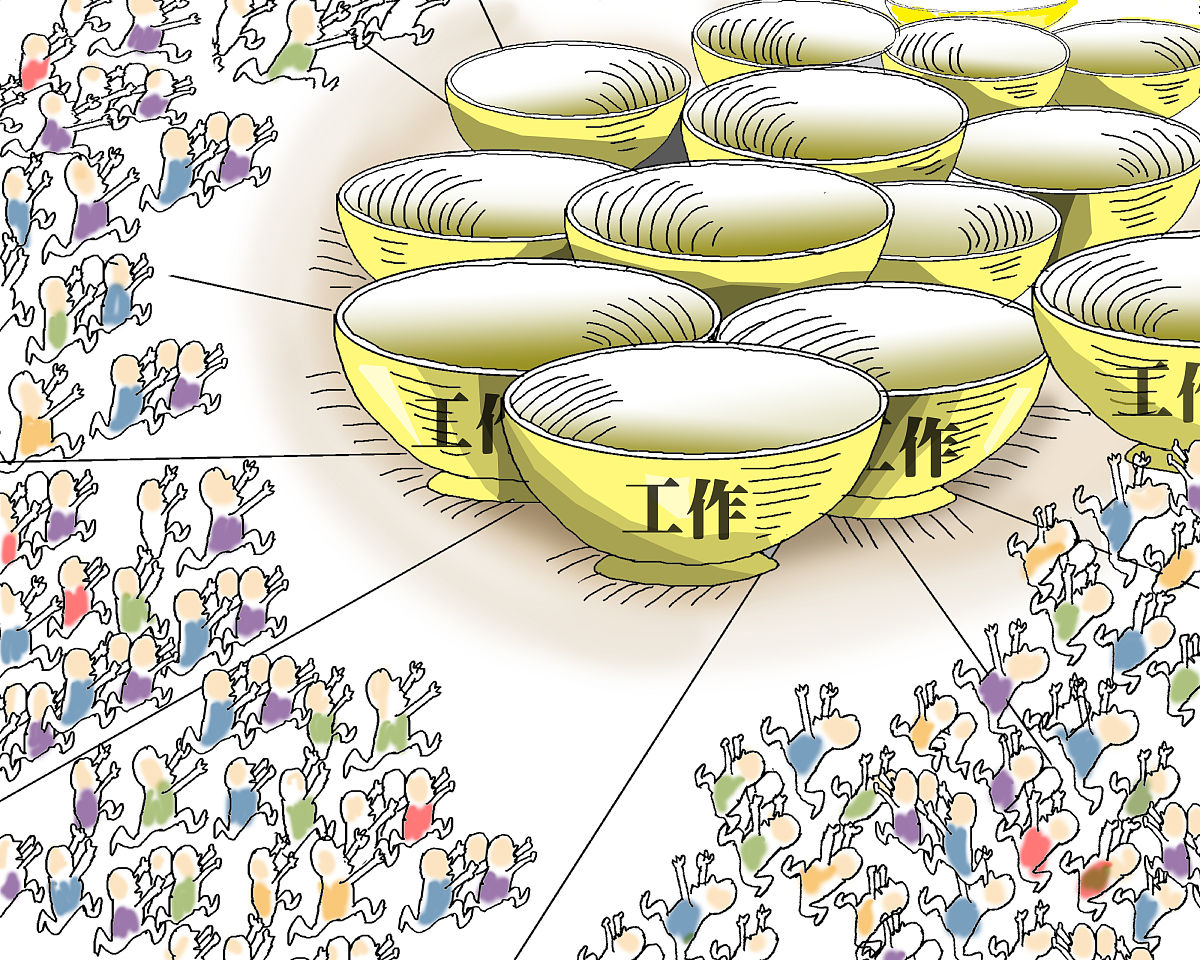 这是一个非常有意义的毕业论题。在人口红利逐渐减少的情况下企业如何在实现利润的同时也能够关注员工的自身利益是一个非常值得探讨的问题。一些可能的研究方向包括：1 薪酬设计：如何设计合理的薪酬制度以激励员工的积极性和创造力同时又不会过分增加企业成本？2 培训和发展：如何为员工提供有效的培训和发展机会以提高员工的技能和素质从而为企业带来更高的生产力和利润？3 工作环境和福利：如何创造一个良好的工作环境和提