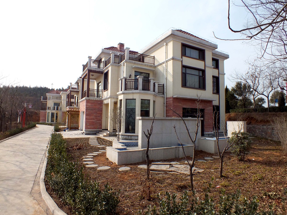 黄河水利职业技术学院音乐表演专业怎么样？就业前景好吗？