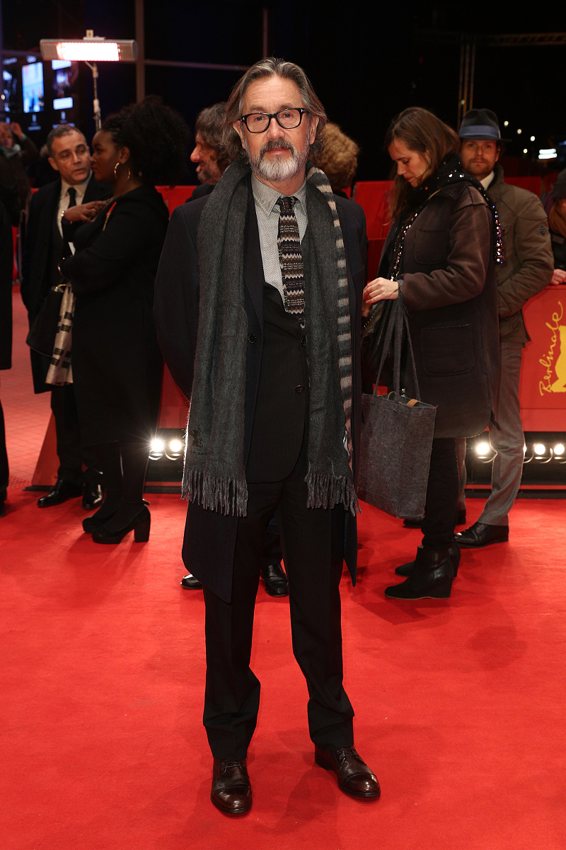 2019年贵州助产专业报名指南：时间、方式及材料