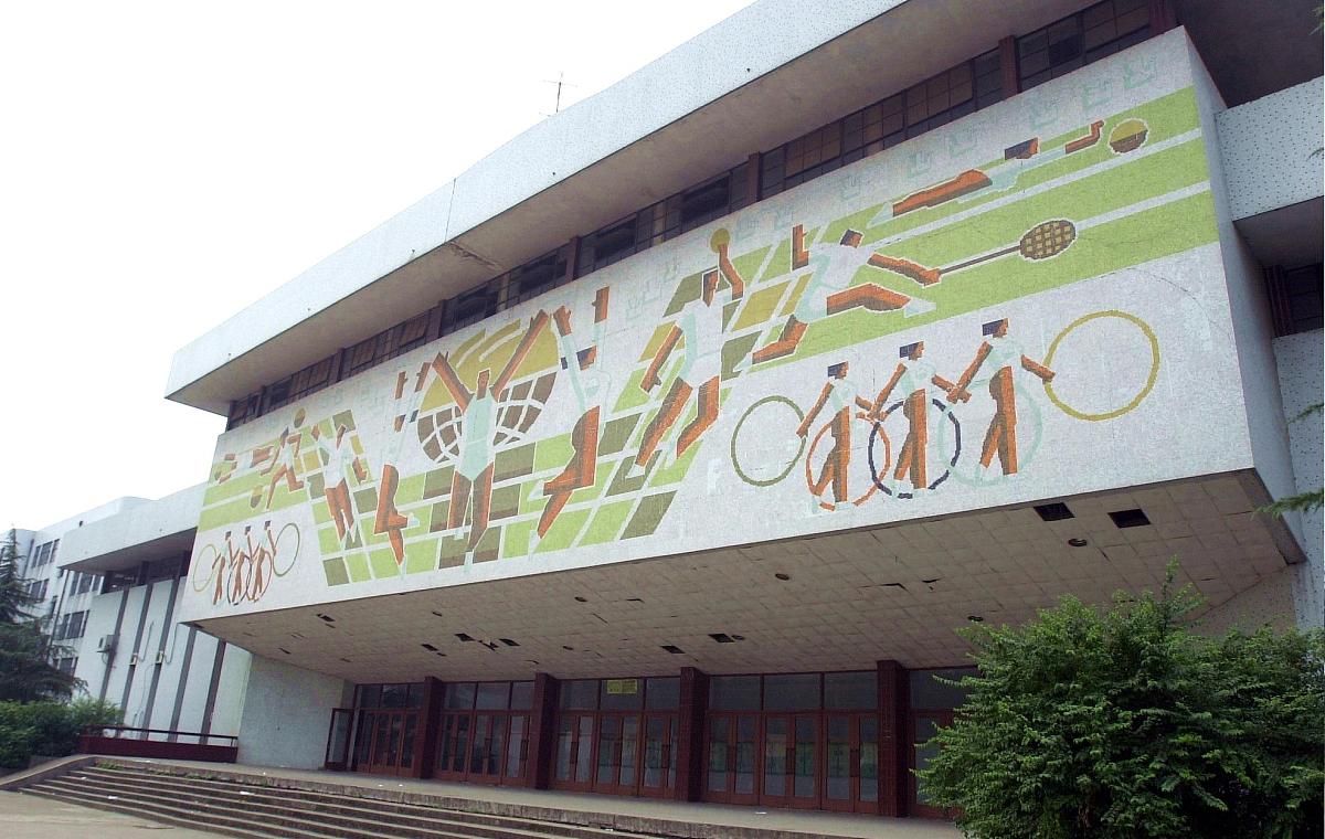 湖南社会文化艺术专业哪个学校好？推荐院校及就业方向