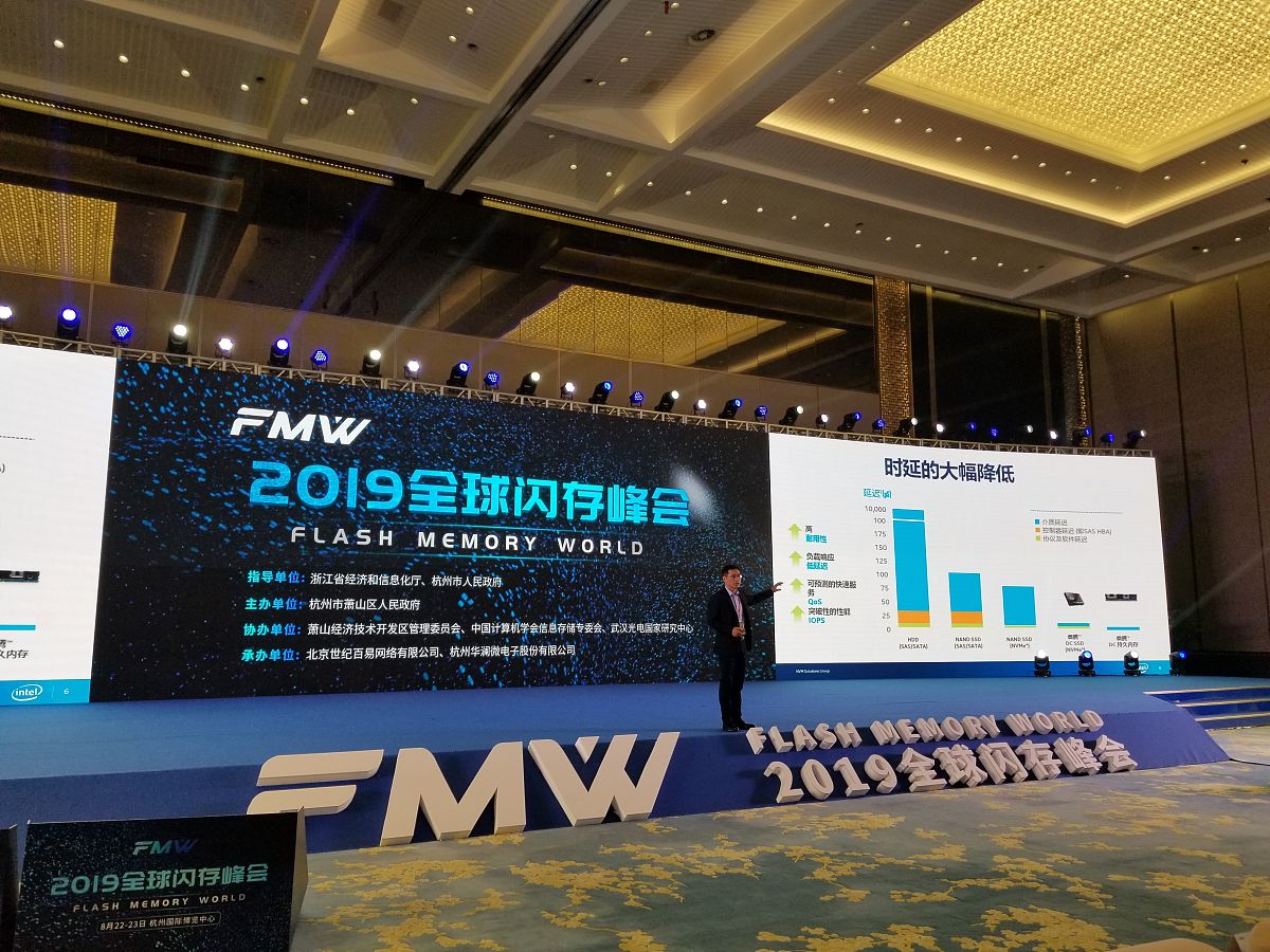 列举云计算与大数据前20的公司