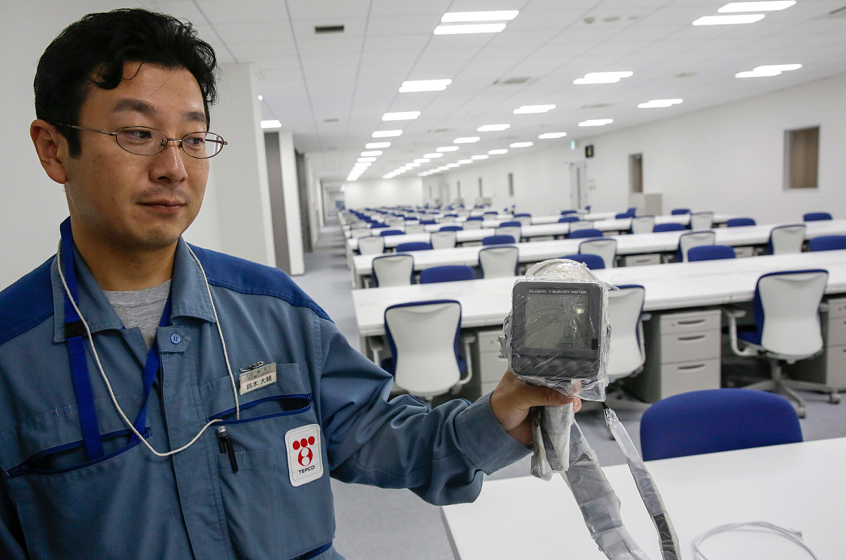 山东电力高等专科学校生产过程自动化技术专业怎么样？就业前景分析