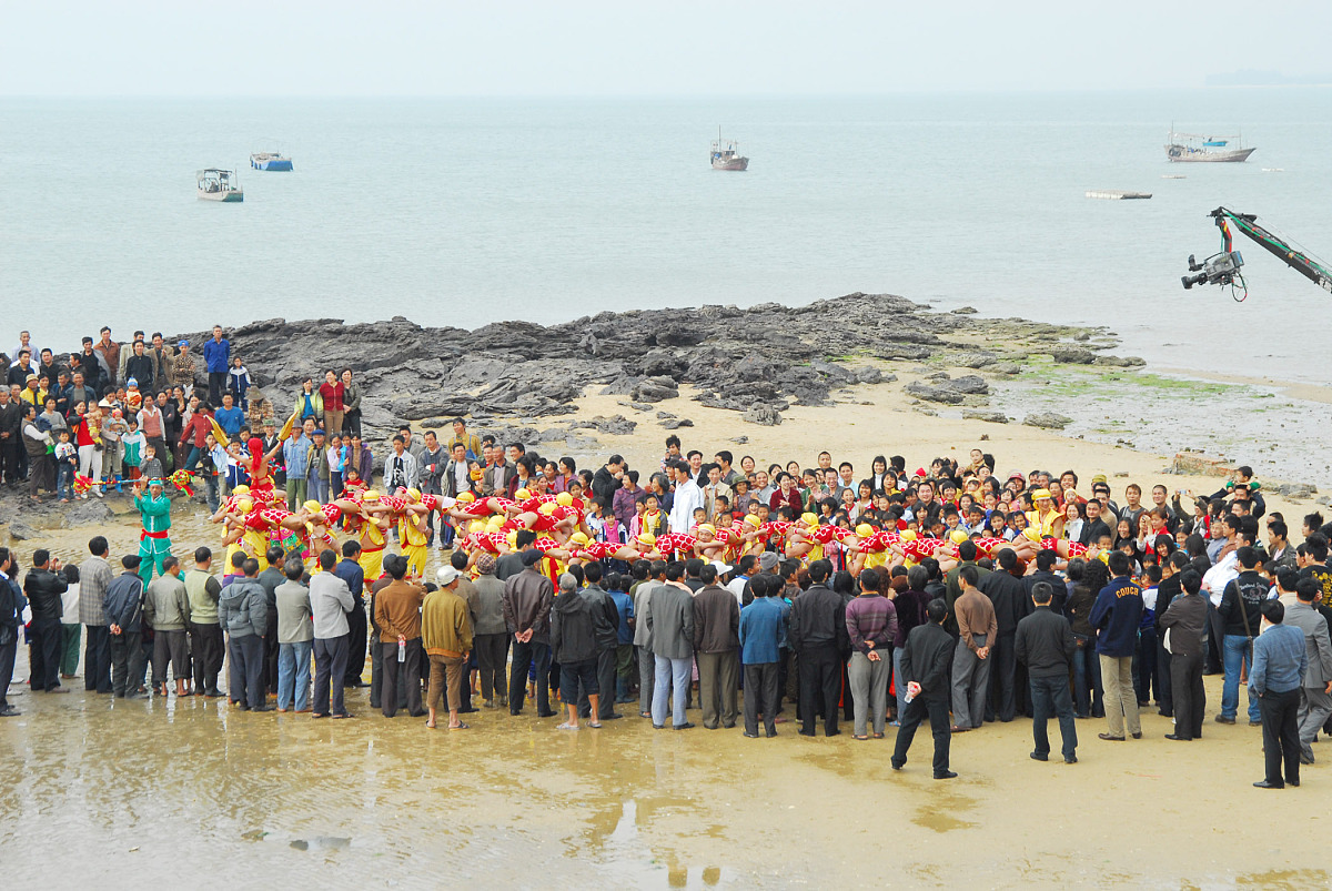 湛江艺术学校地址：广东省湛江市霞山区人民大道北段1号