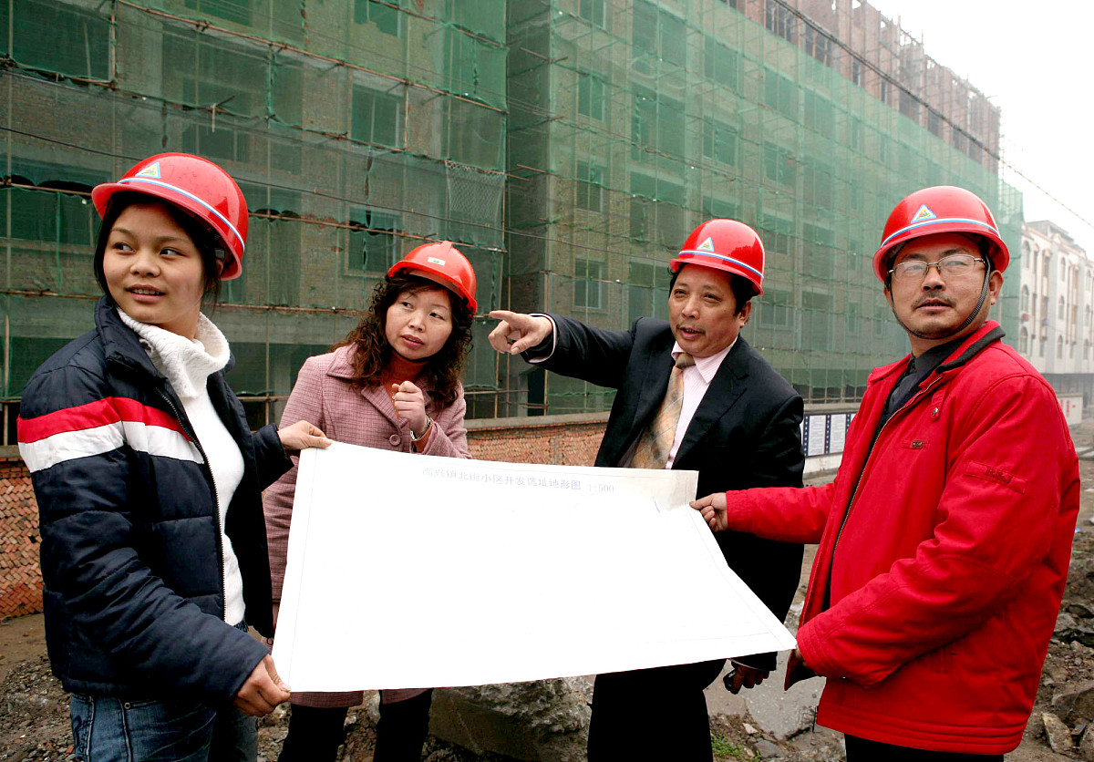 M水电站地下工程施工监理现状分析：存在问题及改进建议