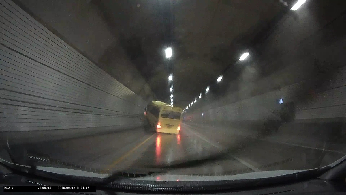 特种设备安全管理现状及加强监管建议