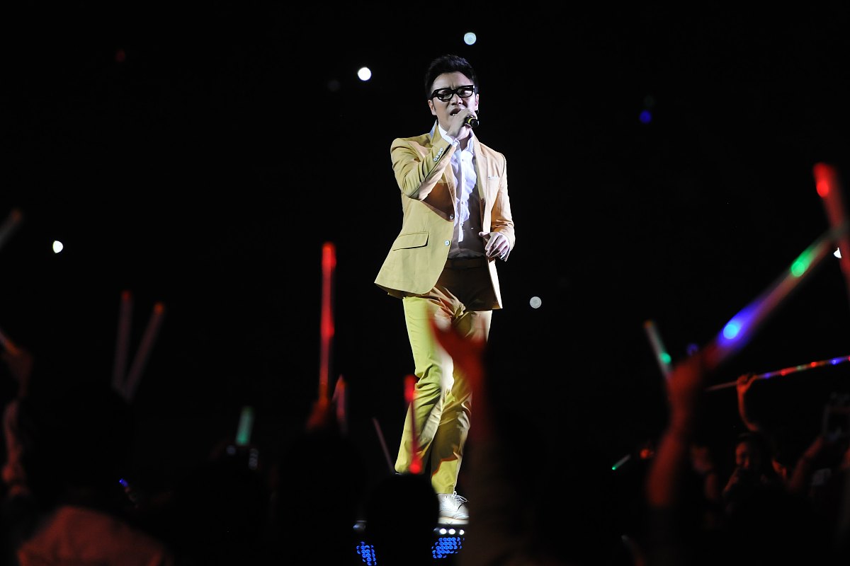 2022年宁夏最好的中学排名及介绍 - 最新版