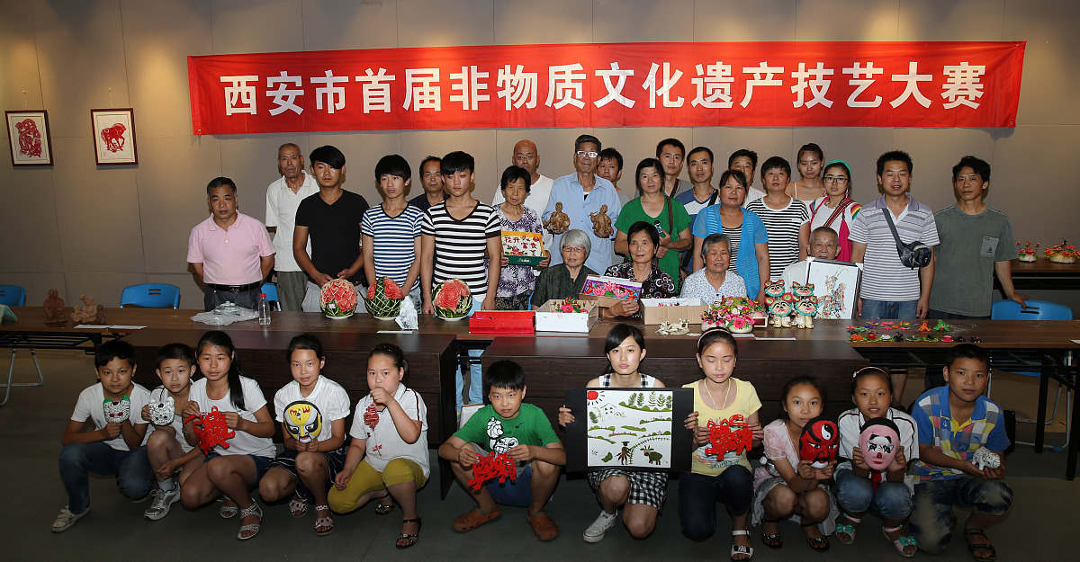 阳泉文化艺术学校2023年如何到底好不好 好不好