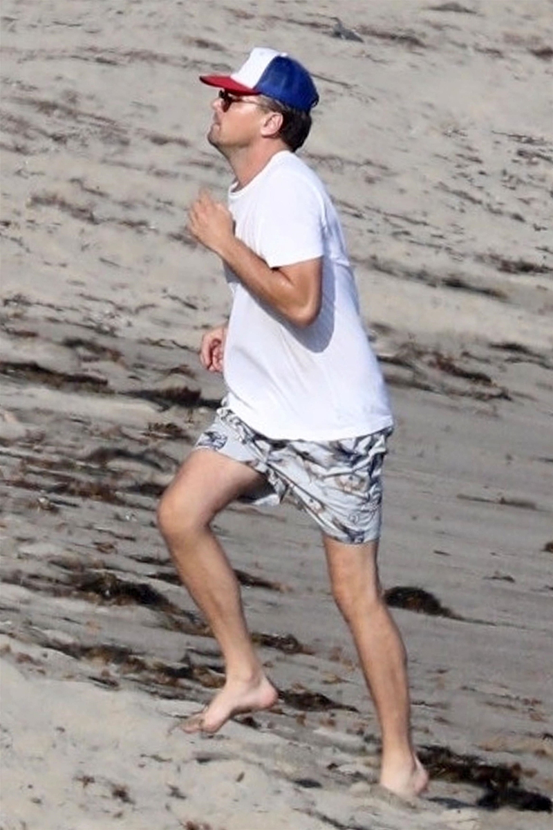 小学作文：我爱美丽的操场