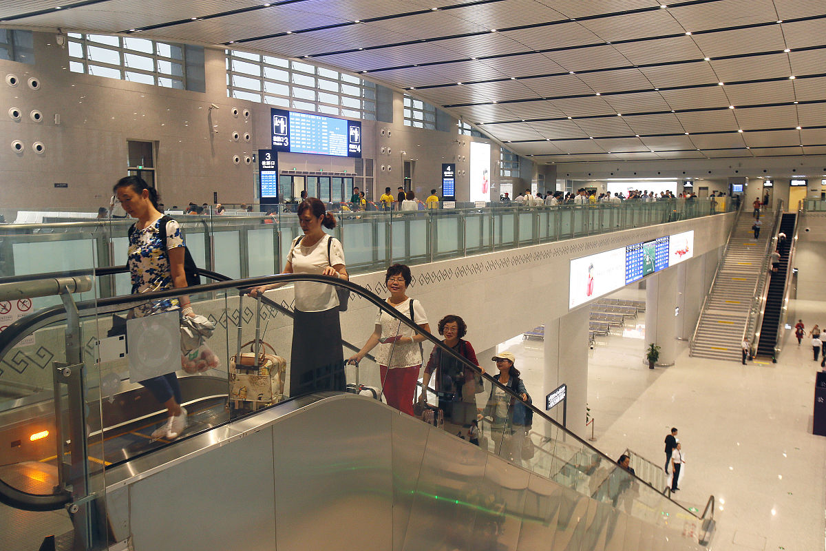 成都铁路工程学校五年制大专地址在哪？