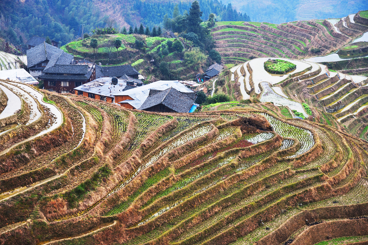 云南轻工业学校供电技术专业2022年招生