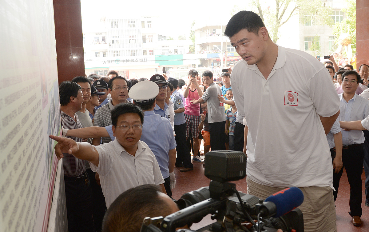 内江医科学校医学检验专业：学习内容、就业前景、发展方向
