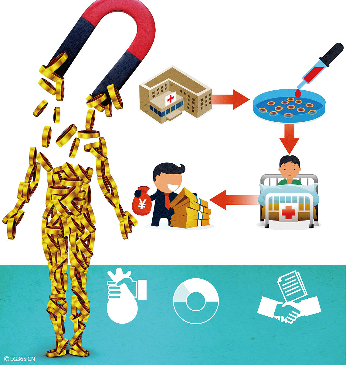 Immunity期刊研究范围详细介绍