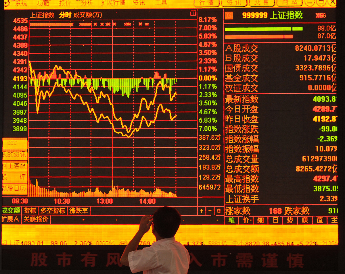 沪银主力合约库存查询：上海期货交易所官网