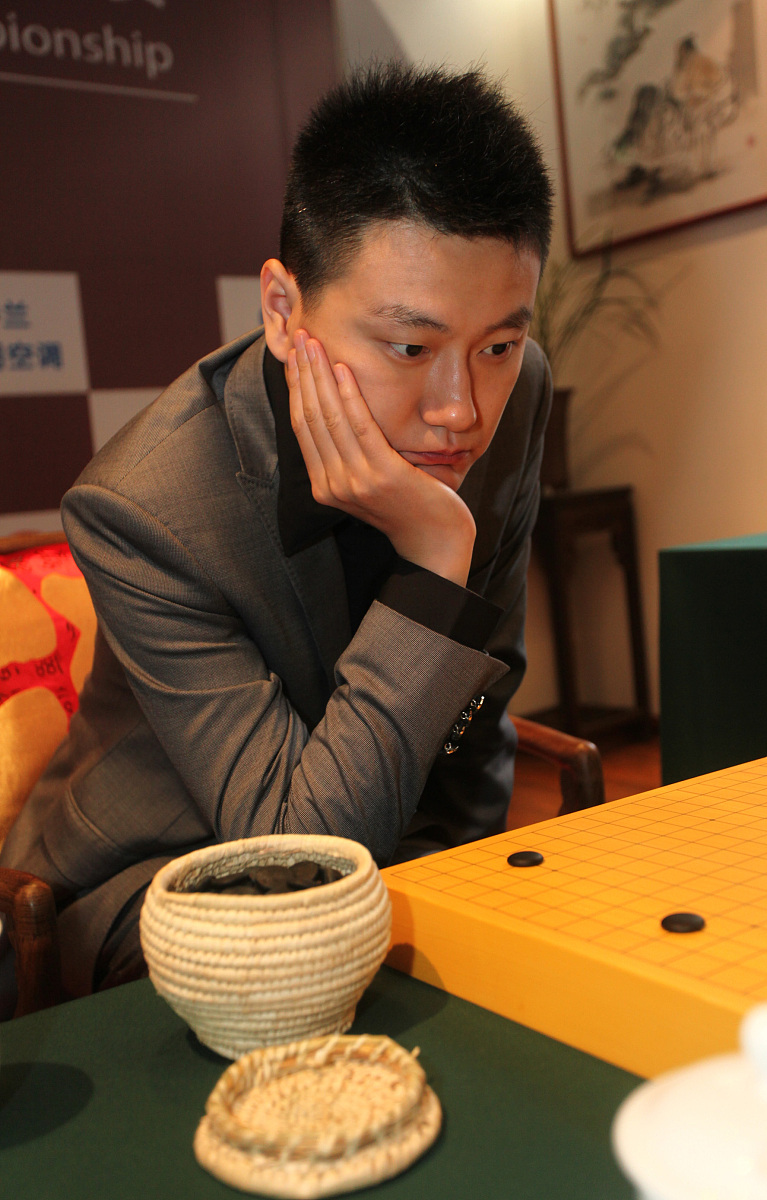 福州英华职业学院单招有高铁乘务专业吗？