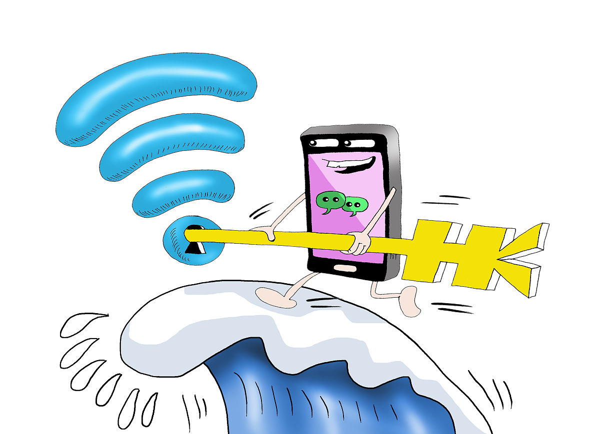 流量用太快怎么办？7个方法解决流量消耗问题