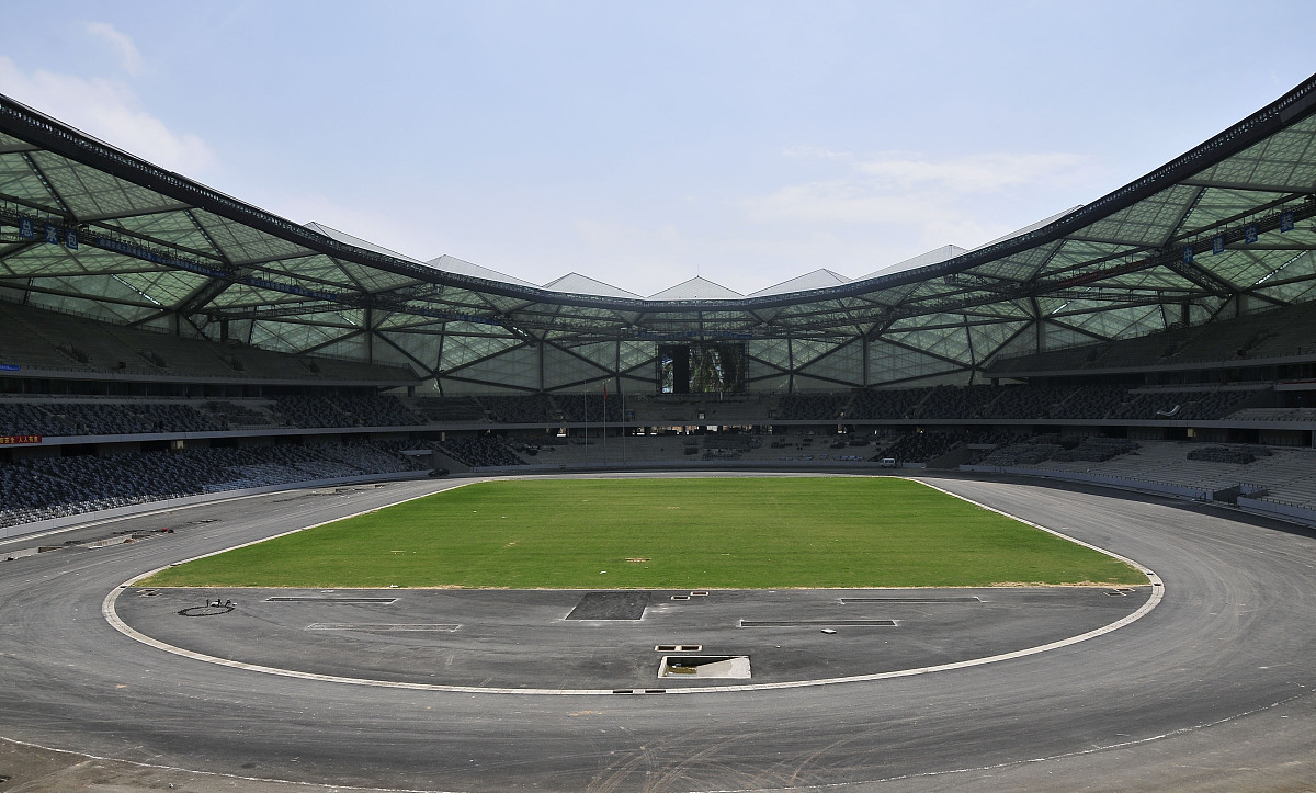 大学运动会加油稿70字左右要包含资源与环境学院