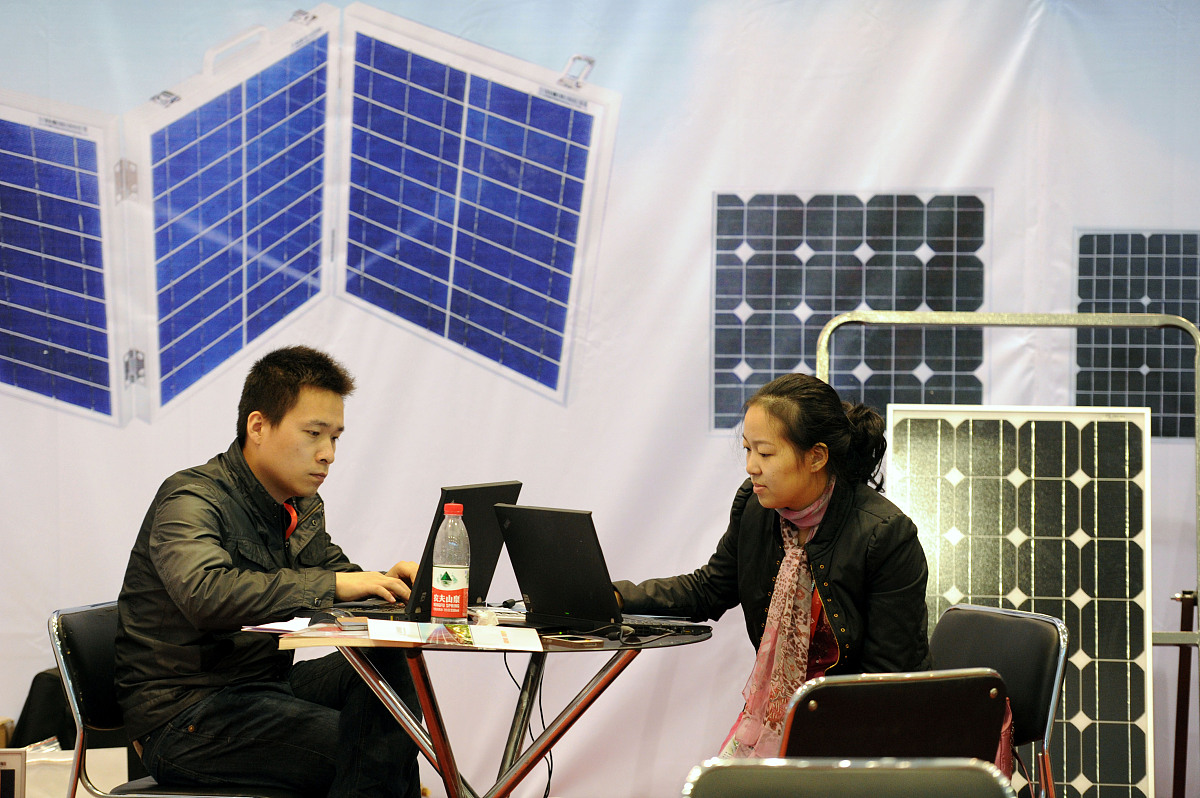 北京建筑大学能源与动力工程专业怎么样？就业前景分析