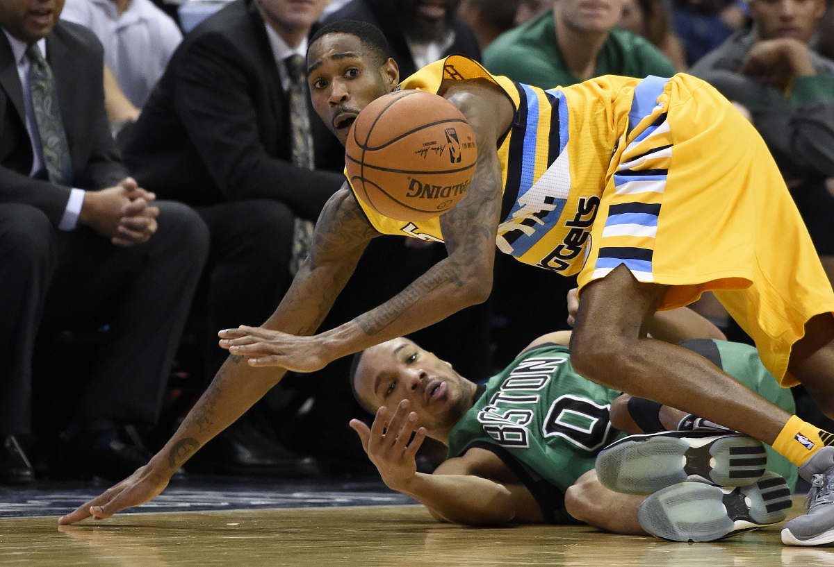 5分之2x加1等于3分之4减x求x