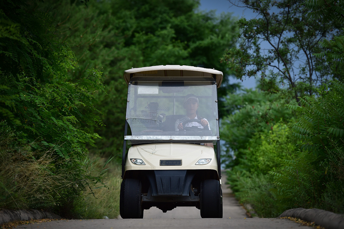 山西职业技术学院招生专业有哪些有旅游管理专业吗