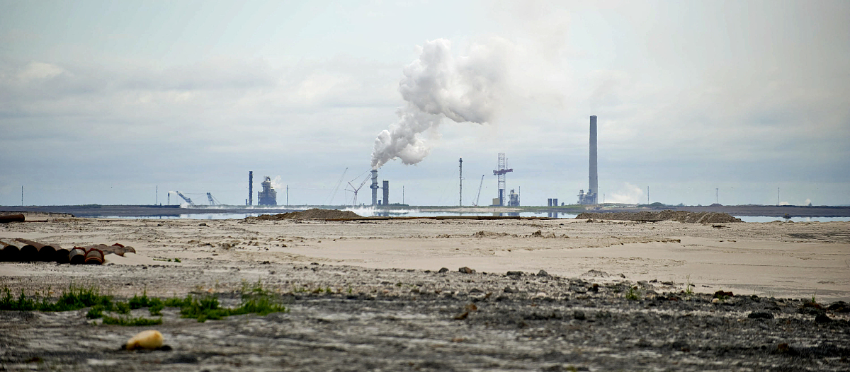 关于眉山公路总承包收购详细过程字