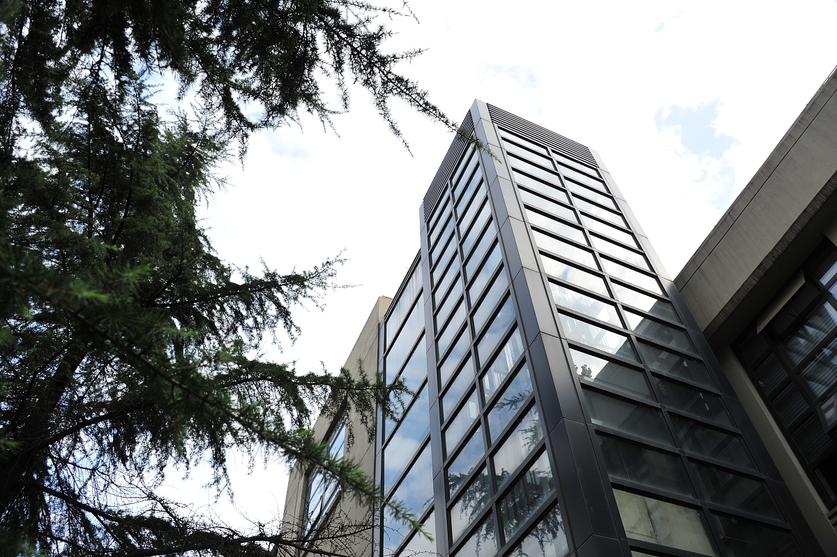 四平职业大学电子商务专业怎么样？优劣势分析