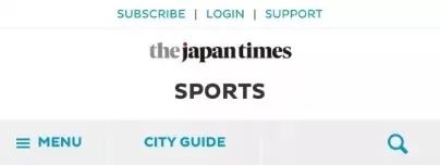 NBA總裁發言支援莫雷表達權利,凌晨多位明星表態:退出NBA中國賽!