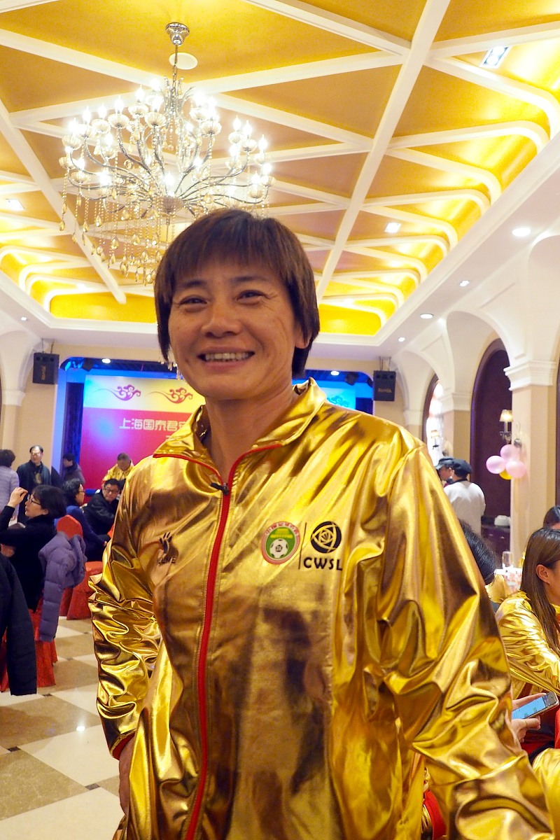 上海农林职业技术学院商务英语专业怎么样