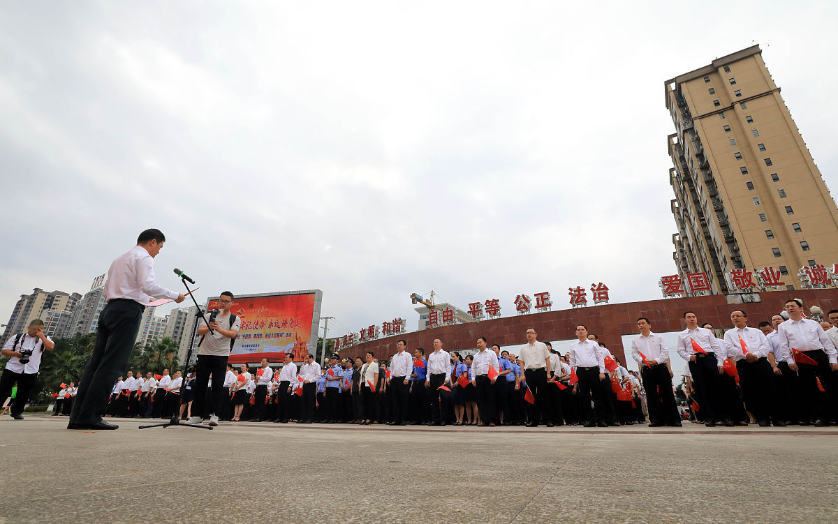 宜阳县职业教育中心怎么样 地址在哪里