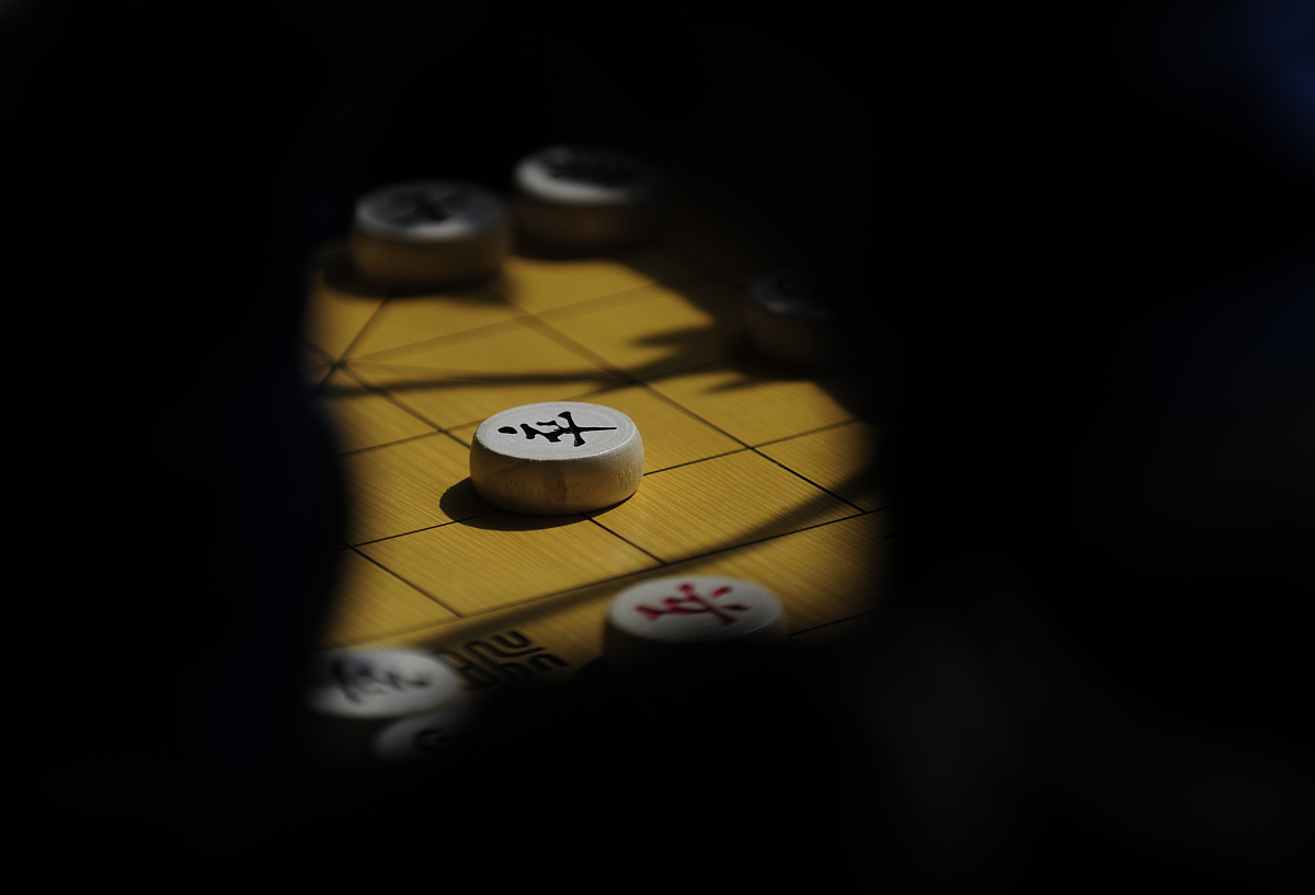 延安没读完初中可以读中专学校吗好不好