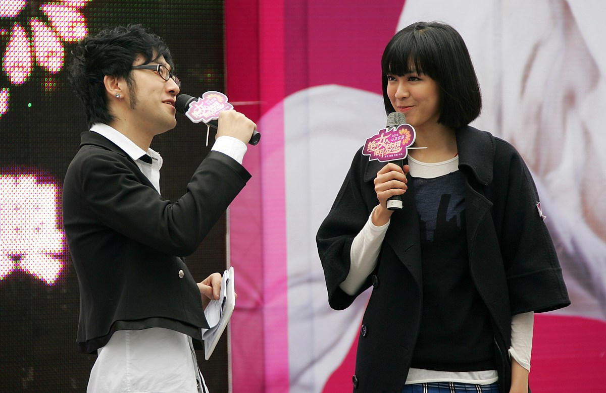 激昂青春，放飞梦想：演讲稿