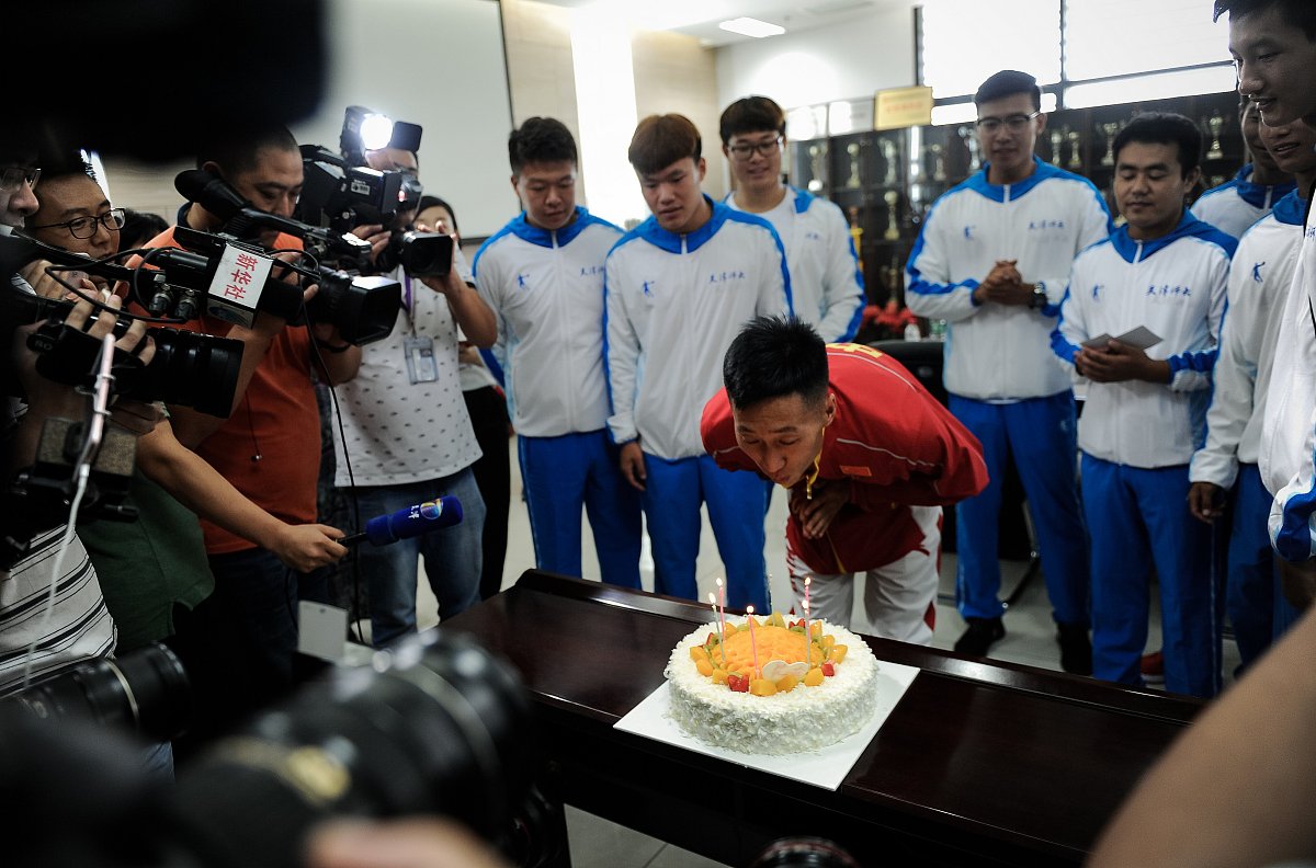 青岛第二卫生学校是中专还是大专青岛第二卫生学校