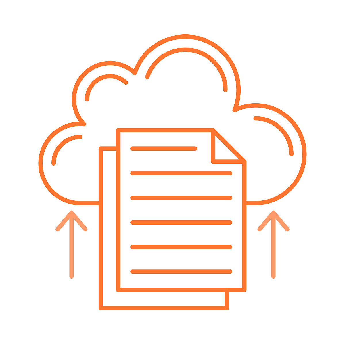 项目成功关闭通知 - 感谢李青、徐强的大力支持