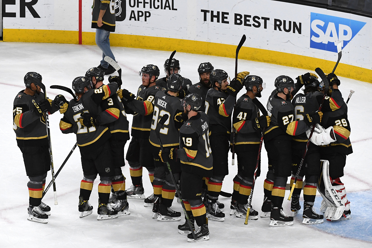 威海方正外国语学校3+2大专专业：英语、日语等10个专业供选择