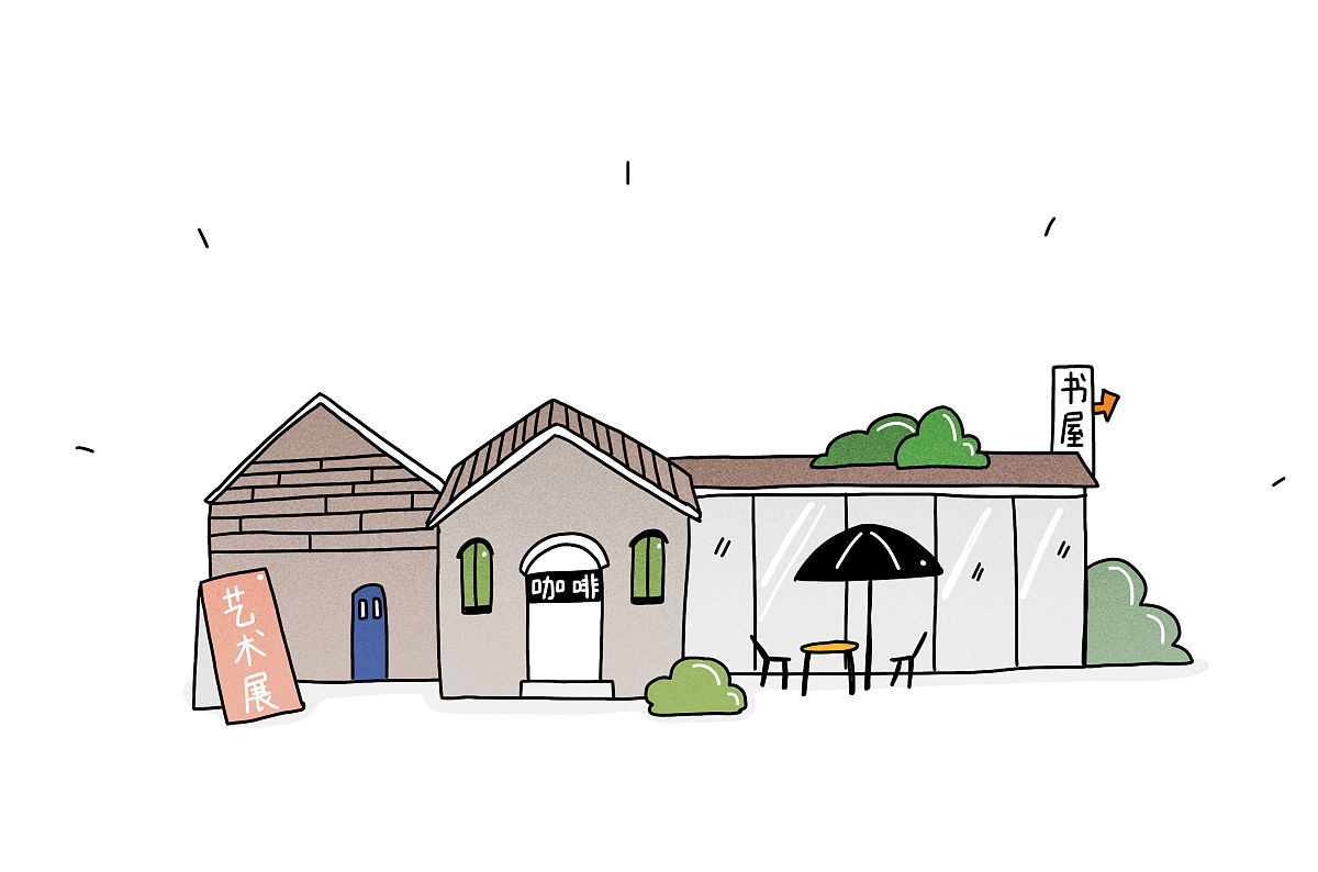 北京经济管理学校平面设计与制作专业怎么样？