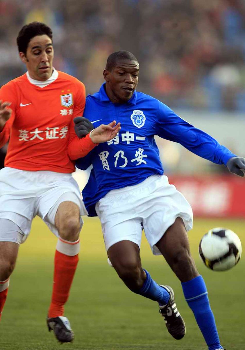 山东医药技师学院的护理前景有哪些