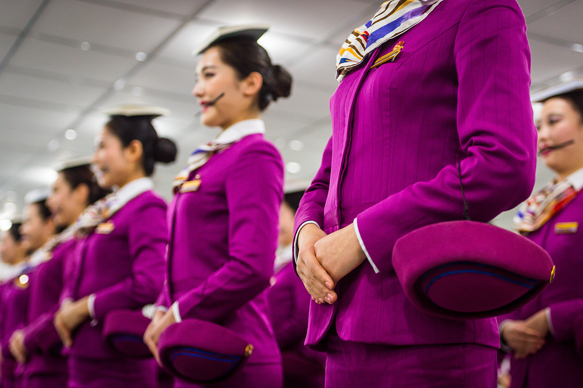 成都铁路学校：订单培养是什么意思