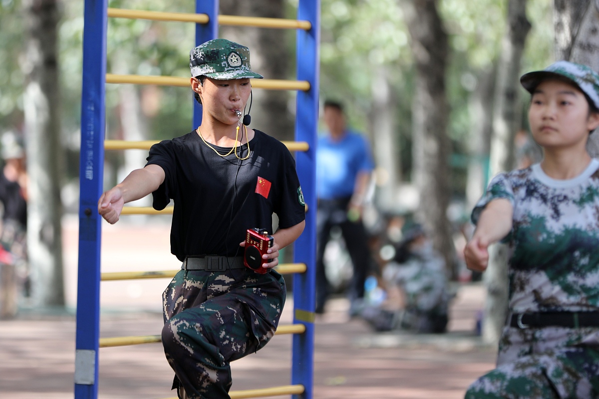 如何在成都市铁路运输学校选择专业