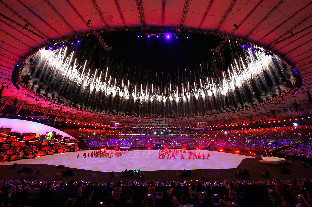 山西体育职业学院体育艺术表演专业就业前景分析