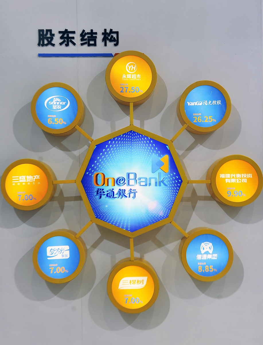 详细介绍WBS工作分解方法