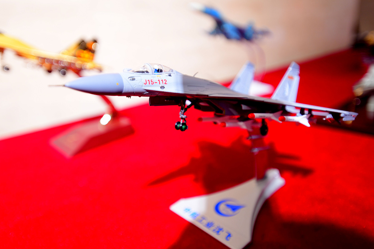 请对论文《基于人工智能技术的电力系统故障诊断与预测》的章节14研究方法进行写作保证其内容合理性和逻辑性不要乱写 ：