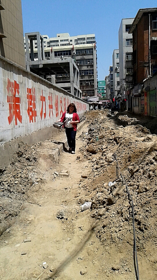 贵港遇到强征强拆迁纠纷不公平怎么办联系媒体曝光