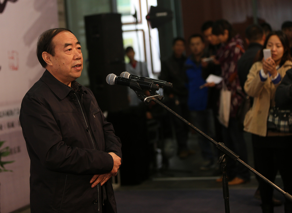 你现在身份是论文作者请总结《孙子兵法战略思想及其对我国企业创业启示研究》的参考文献