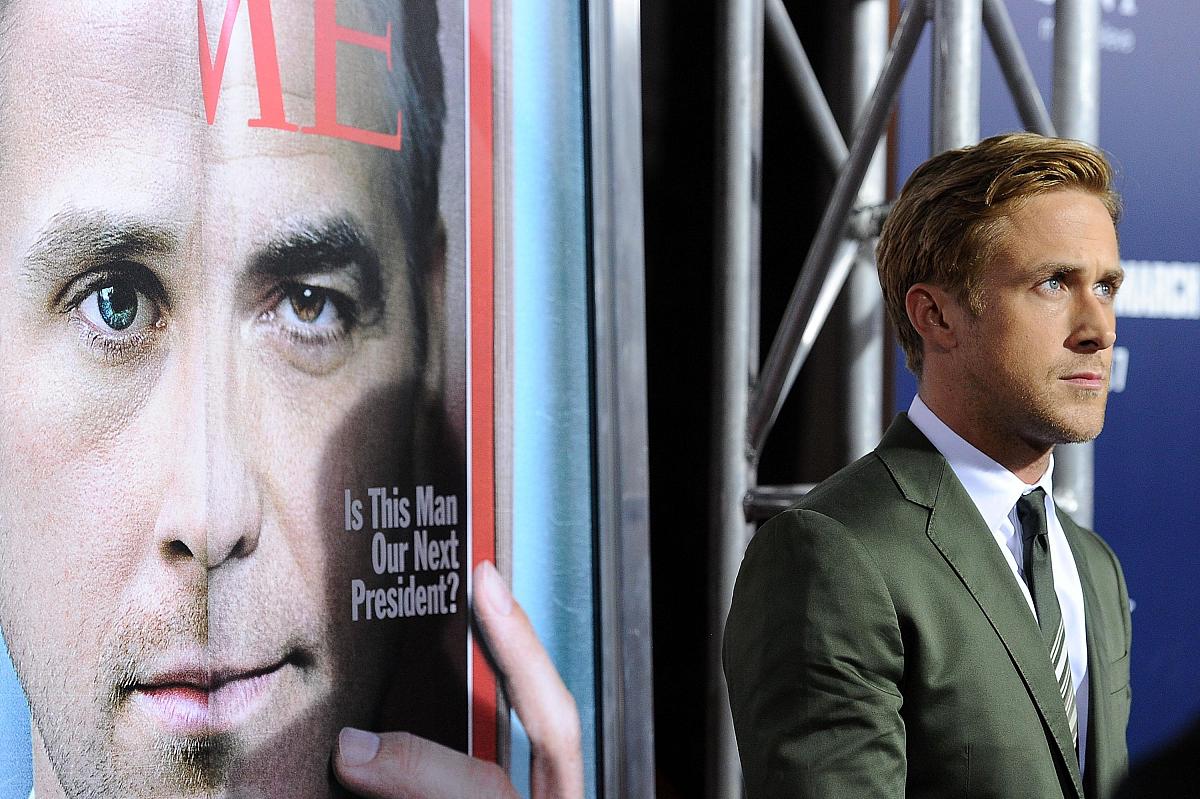 杰伊·怀特上周末因为一份合同被联调局炸了电话