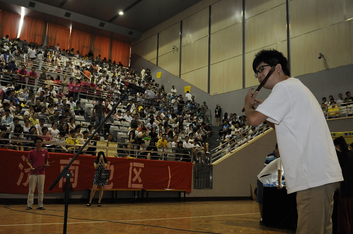 浙江医学高等专科学校卫生信息管理专业怎么样